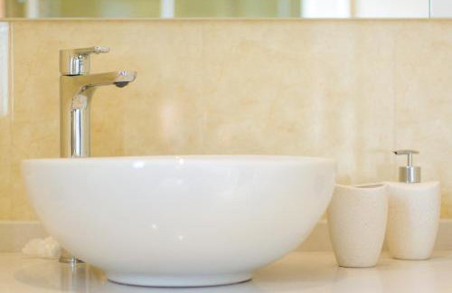 Aria Villas - Private Pool, Playground, Ping Pong & Close to Beach, By ThinkVilla - Foto 49