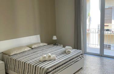 Gorizia Home - Foto 1
