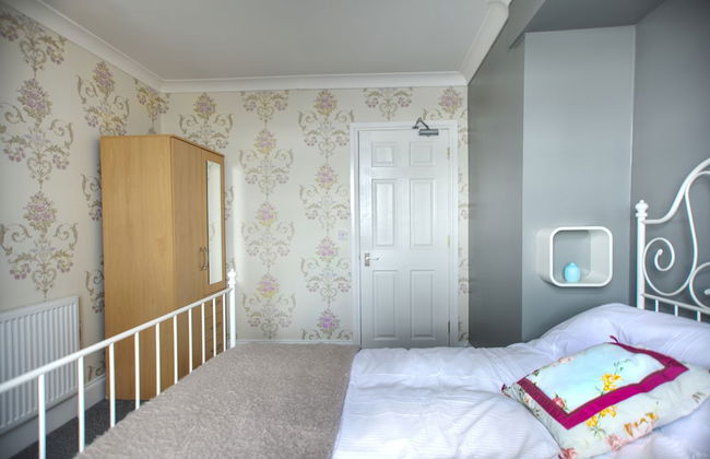 Seagulls Nest - Foto 3