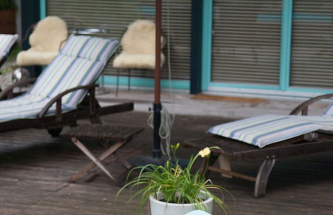 Immas Welt - Foto 39