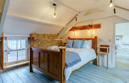 1 Bed in Kidwelly oc-89780 - Foto 15