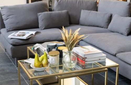 Finest Retreats - Capel Salem - Foto 8