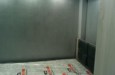 PEYKOXORI 1 LUXURY SUITES BY makhome - Photo 8