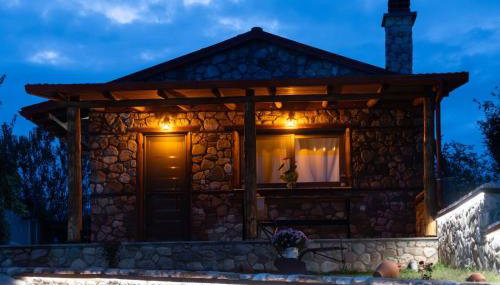 Bacco Village House - Foto 4