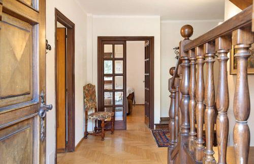 Maison La Truite - Foto 37