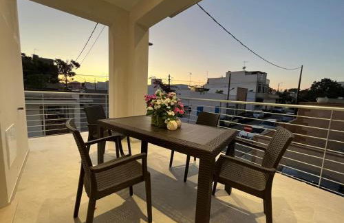 Dimora Bella Vista - Foto 9