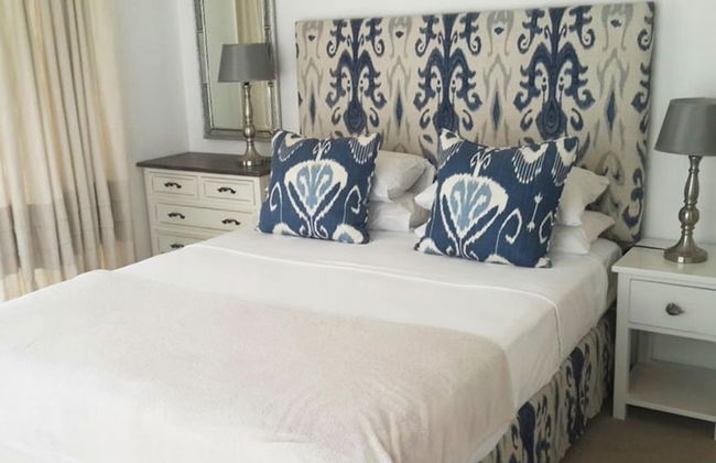 Waterfront Apartment C3 - Foto 2