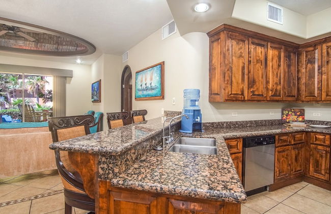 Bella Sirena - Foto 54