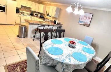 Seaside Sanctuary close to Navarre Beach! - Foto 6