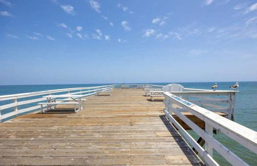 Malibu Cove Colony Beach by Stay Awhile Villas - Foto 72