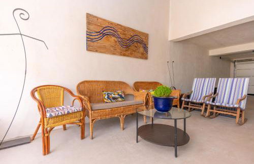 Sa Teulera De Pina in Pina - Foto 88