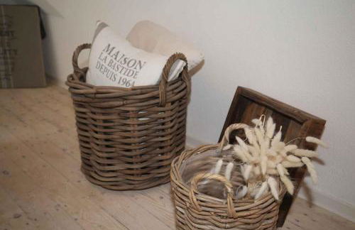 Apartment in Kamp-Bornhofen 51101 - Foto 17