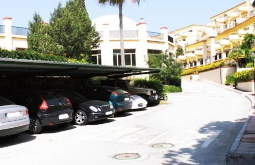 Romana Playa - Foto 20