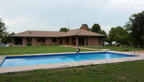 Agriturismo i Quercioli - Photo 5