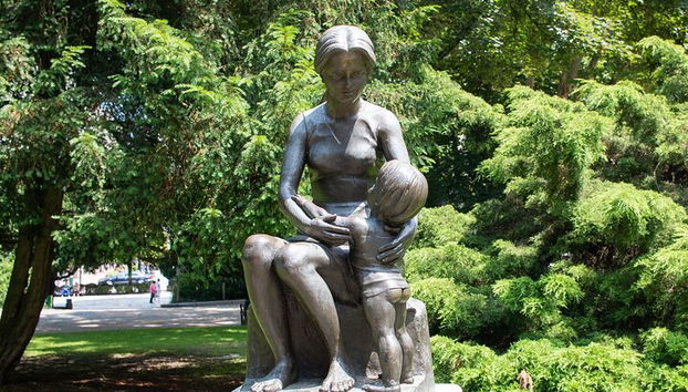 Privater geführter Rundgang durch die Altstadt von Oviedo - Foto 2