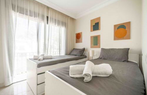 Casa de la vida - Roda Golf - Foto 19