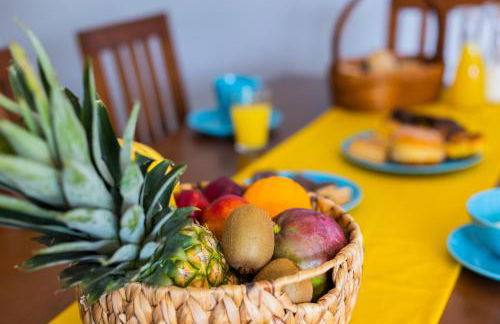 BESTVILLAS Seixas Beira Rio - Photo 47