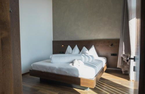 Mountain Residence Montana - Photo 73