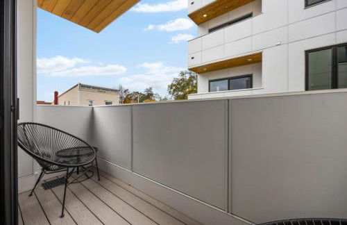 Slabtown 203 Luxury Condo Great Location - Foto 9