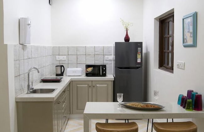 Acasa Amore Villa - Photo 9