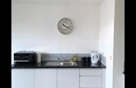 2 bed 2 bath apartment,500 meter's from deansgate Manchester - Foto 53