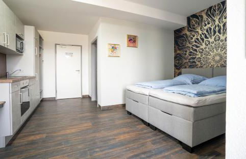 SKR Design - Foto 24