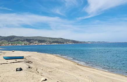 Appartamento - Tocca il Mare - Foto 17