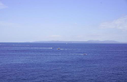 Las Rocas - Casa Diaz - Foto 35