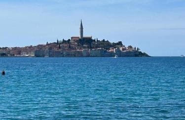 Beach House Gacina - Foto 27