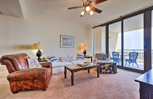 Family Condo Resort Pool Access and Ocean View - Foto 12