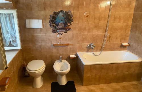 Countryhouse Gli Ulivi - Foto 25