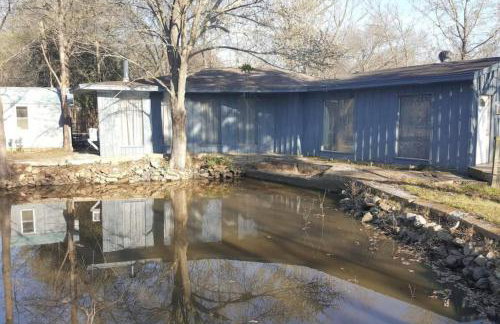 1 Large Bedrooms Estate Pool - Foto 36