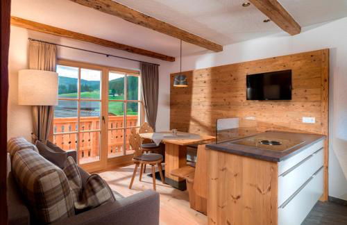 Bruggerhof Prags - Foto 14