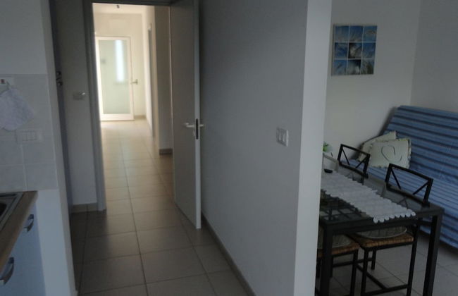 Residence Sabbiachiara - Foto 69