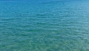 Nikol Apartments - Foto 3