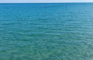 Nikol Apartments - Foto 3