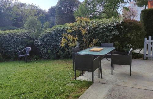 Les dunes de Nauzan - Foto 15