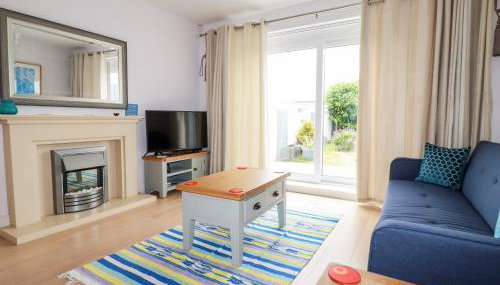 6 Ocean Heights - Foto 3