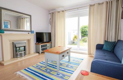 6 Ocean Heights - Foto 3