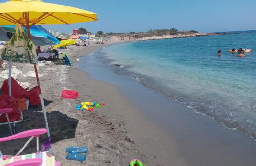 Ecuba house - Foto 37