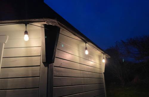 South Barlogan Farm - Photo 49