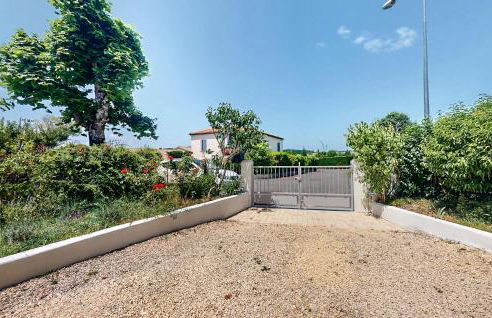 Belle Maison Avec Spa - Foto 15