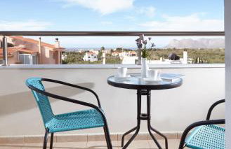 Dream Villa - Foto 50