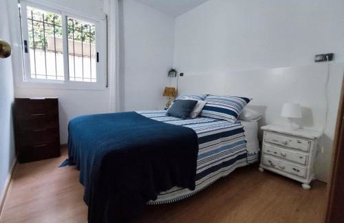 Apto Residencial en Tamariu - Foto 8