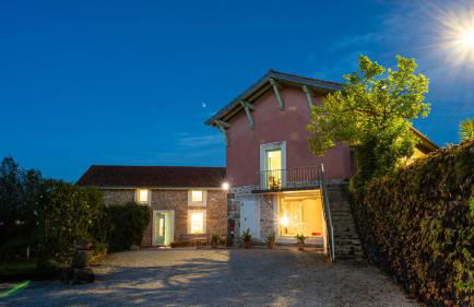 Posada Rolisas - Foto 15