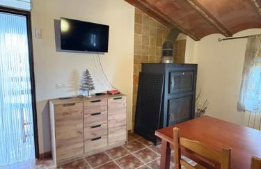 Hermosa Vista - Foto 6