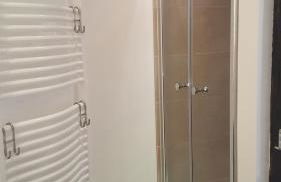 Ferienwohnung Seeblick - Foto 24