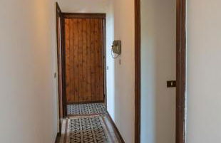 Villa Perondi - Foto 57