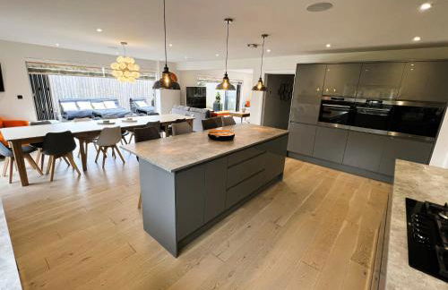 Laurel Cottage - Foto 14