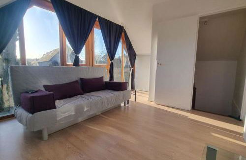 havre de paix - Foto 7